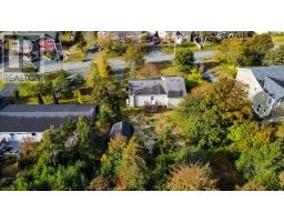 16 Irving Drive thumbnail 13