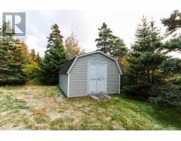 16 Irving Drive thumbnail 14