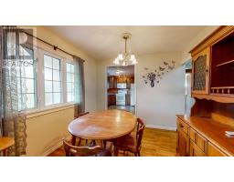 16 Irving Drive thumbnail 16