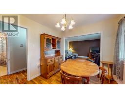 16 Irving Drive thumbnail 17