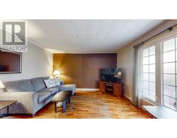16 Irving Drive thumbnail 20