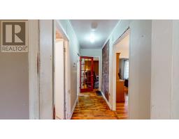 16 Irving Drive thumbnail 21