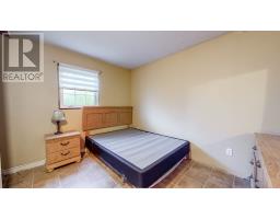16 Irving Drive thumbnail 22