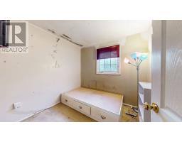 16 Irving Drive thumbnail 23