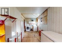 16 Irving Drive thumbnail 25