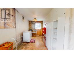 16 Irving Drive thumbnail 26