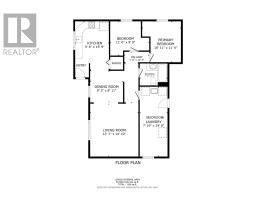 16 Irving Drive, Paradise, NL A1L1S1 Photo 28