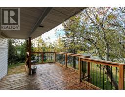16 Irving Drive thumbnail 4