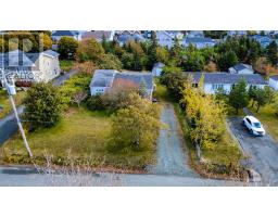 16 Irving Drive thumbnail 5