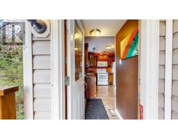 16 Irving Drive thumbnail 7