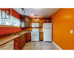 16 Irving Drive thumbnail 8