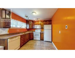 16 Irving Drive thumbnail 9