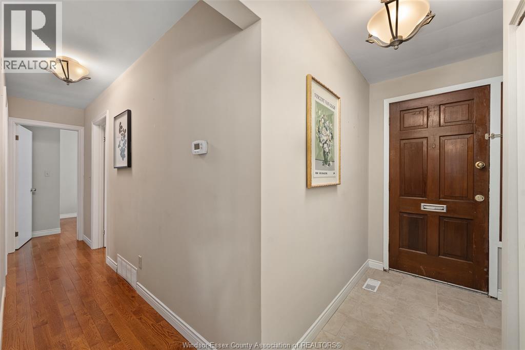 2997 ST PATRICK'S DRIVE, Windsor — photo 5