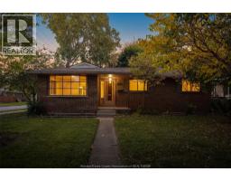 2997 St Patrick's Drive, Windsor, ON N9E3G8 Photo 37