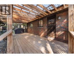 2997 St Patrick's Drive, Windsor, ON N9E3G8 Photo 30