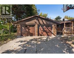 2997 St Patrick's Drive, Windsor, ON N9E3G8 Photo 31