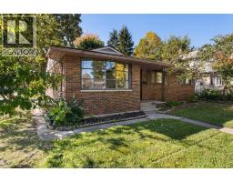 2997 St Patrick's Drive, Windsor, ON N9E3G8 Photo 36