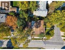 2997 St Patrick's Drive, Windsor, ON N9E3G8 Photo 34