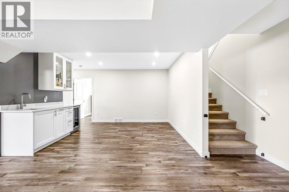 1308 Cherrywood Boulevard - 21