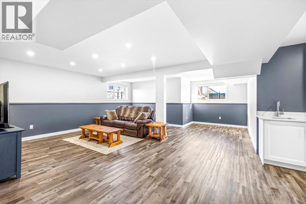 1308 Cherrywood Boulevard - 24