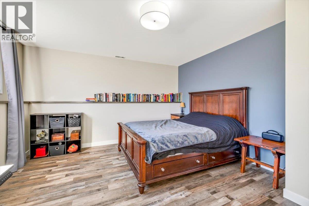 1308 Cherrywood Boulevard - 28