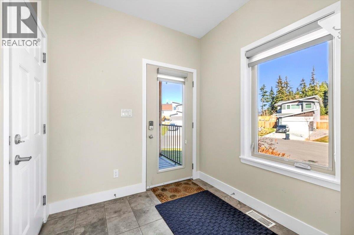 1308 Cherrywood Boulevard - 2
