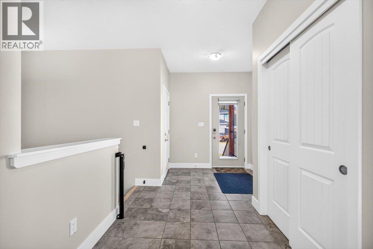 1308 Cherrywood Boulevard - 3