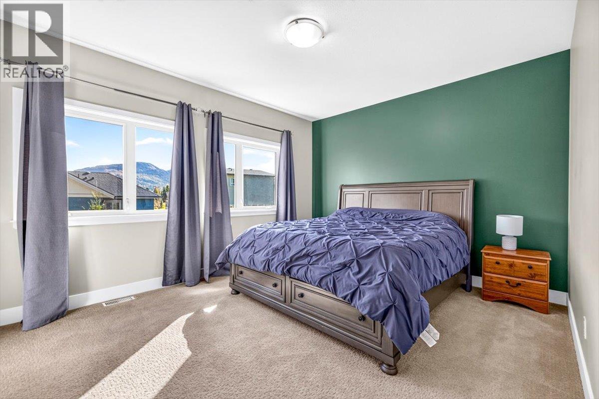 1308 Cherrywood Boulevard - 12