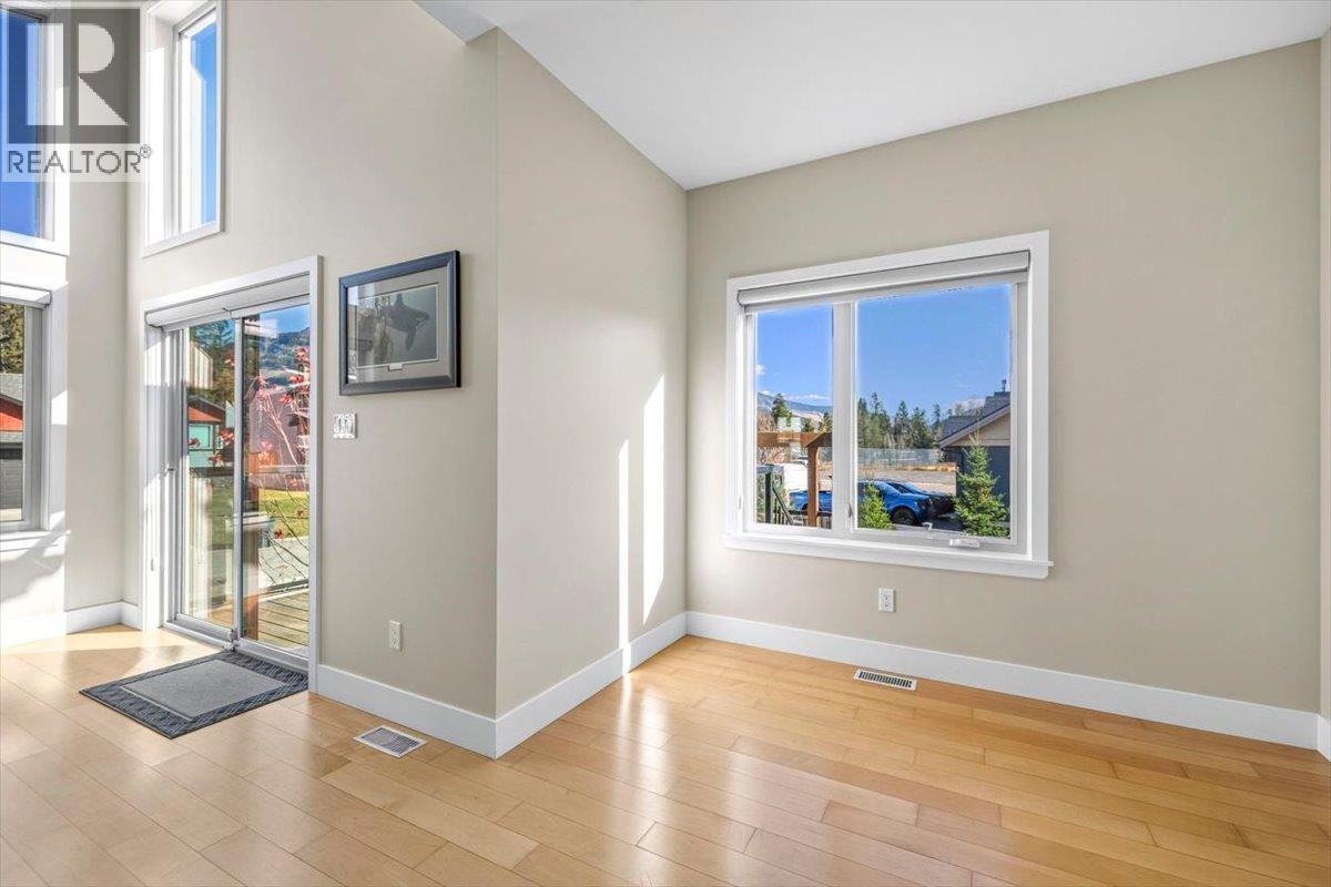 1308 Cherrywood Boulevard - 11