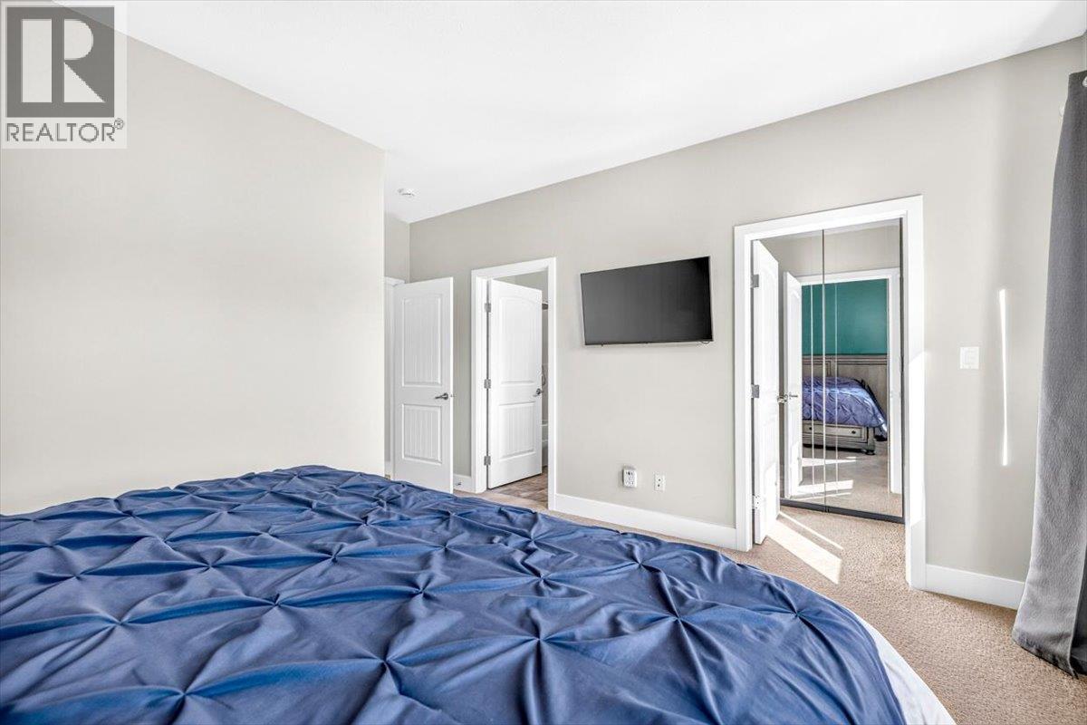 1308 Cherrywood Boulevard - 13
