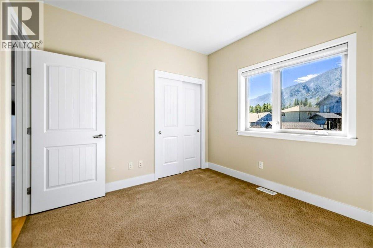 1308 Cherrywood Boulevard - 19