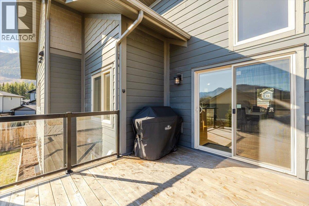 1308 Cherrywood Boulevard - 35