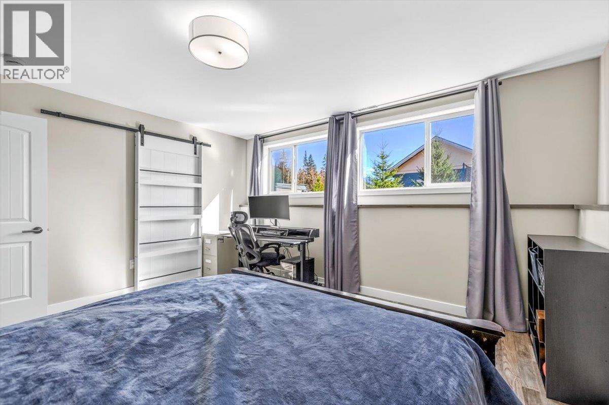 1308 Cherrywood Boulevard - 29