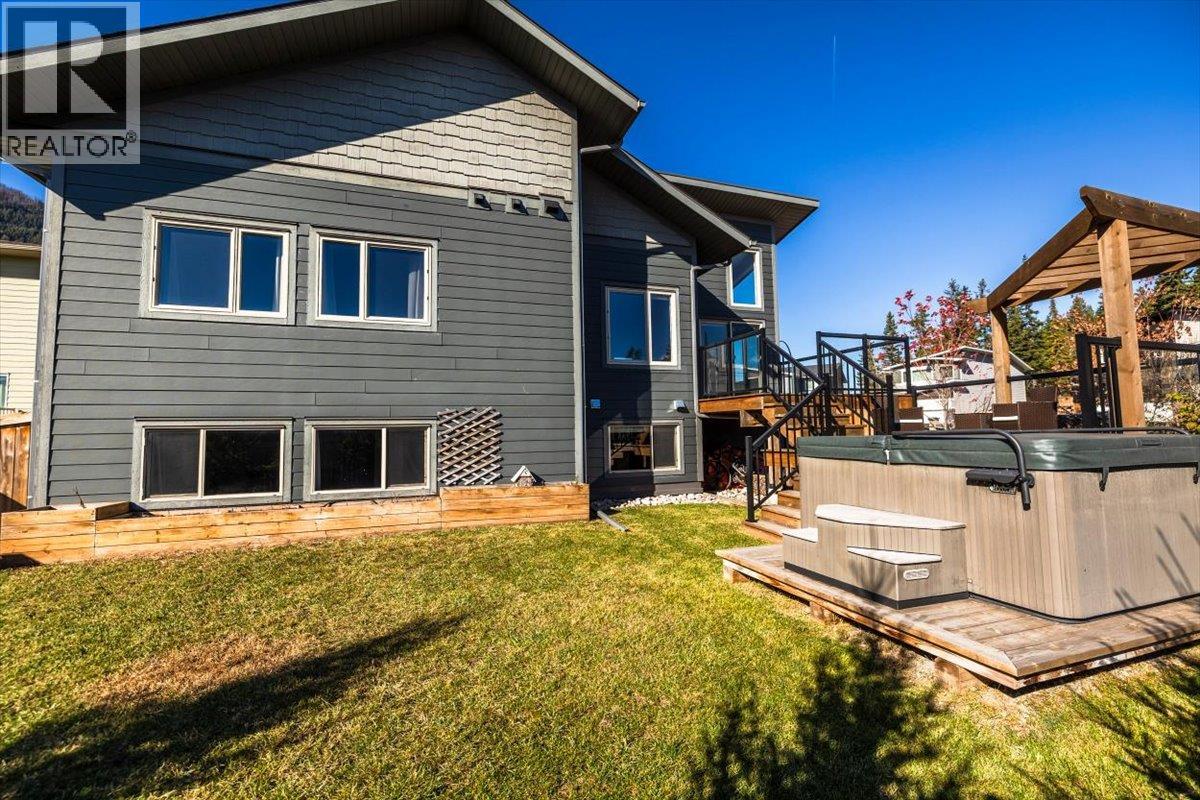 1308 Cherrywood Boulevard - 38