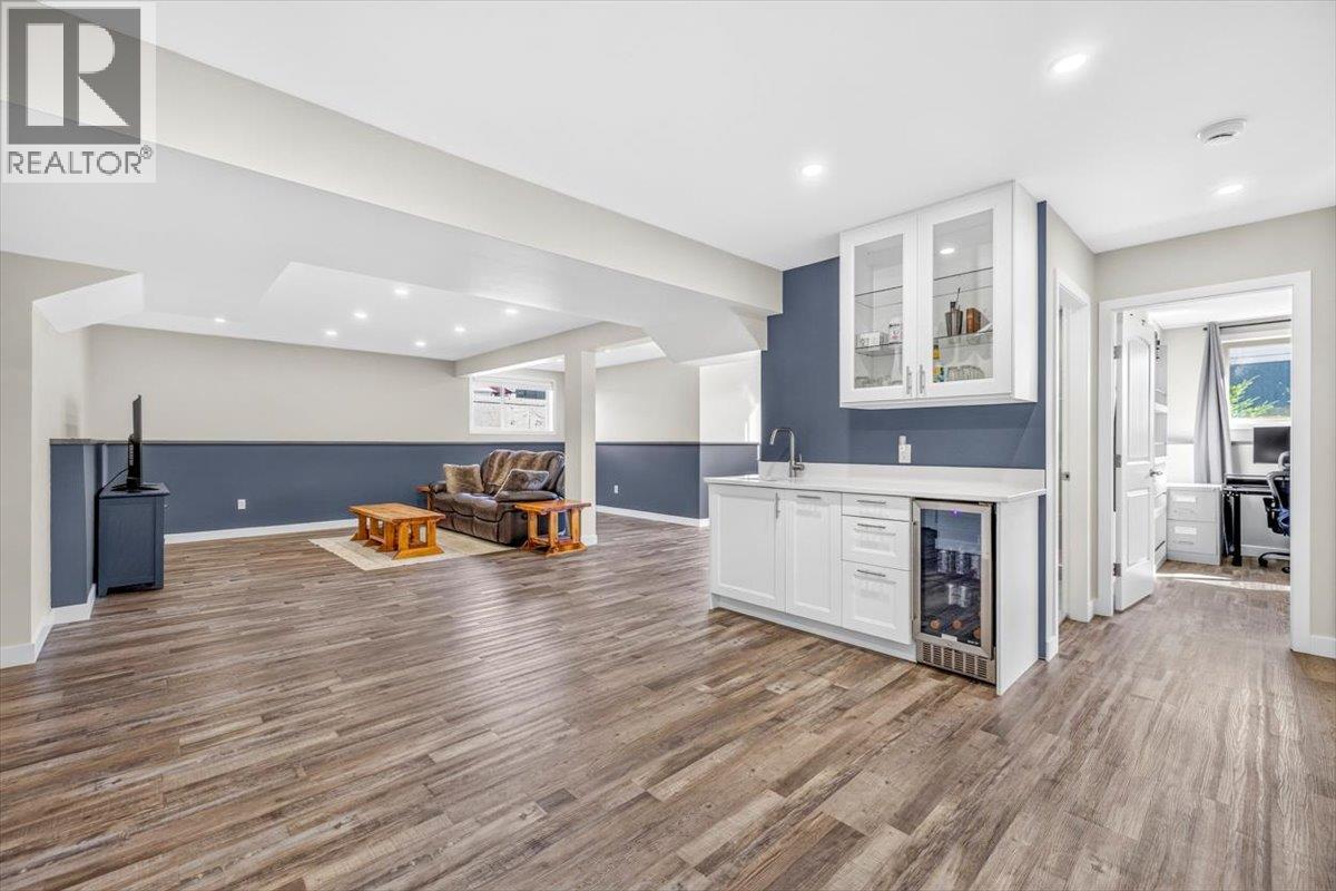 1308 Cherrywood Boulevard - 23
