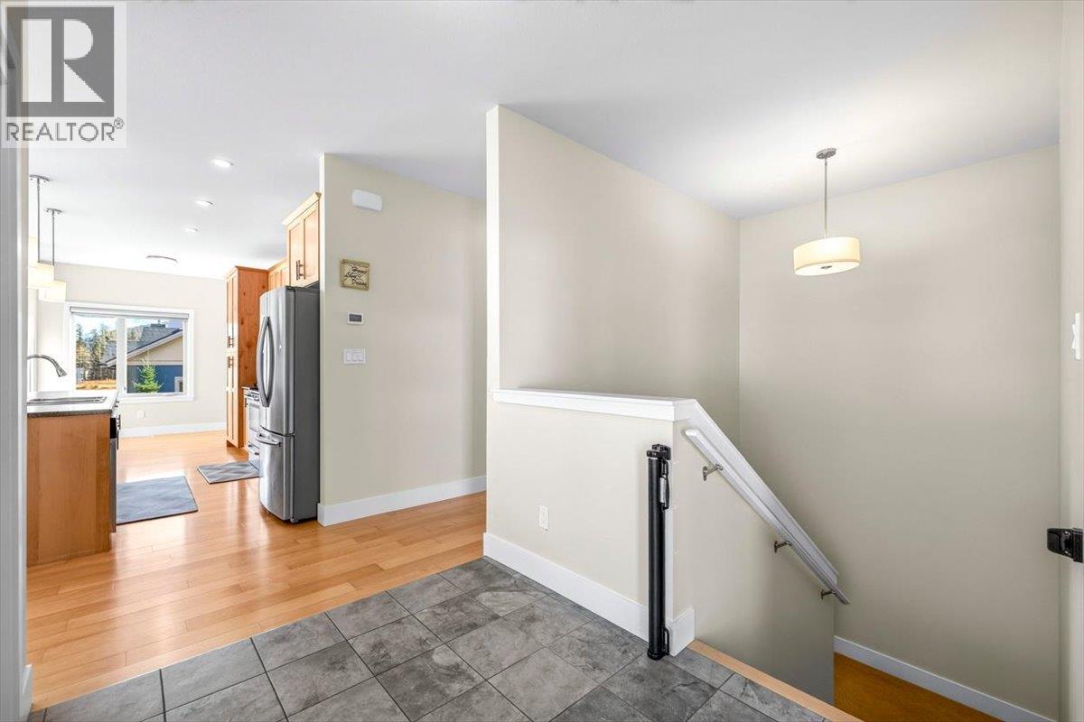 1308 Cherrywood Boulevard - 20