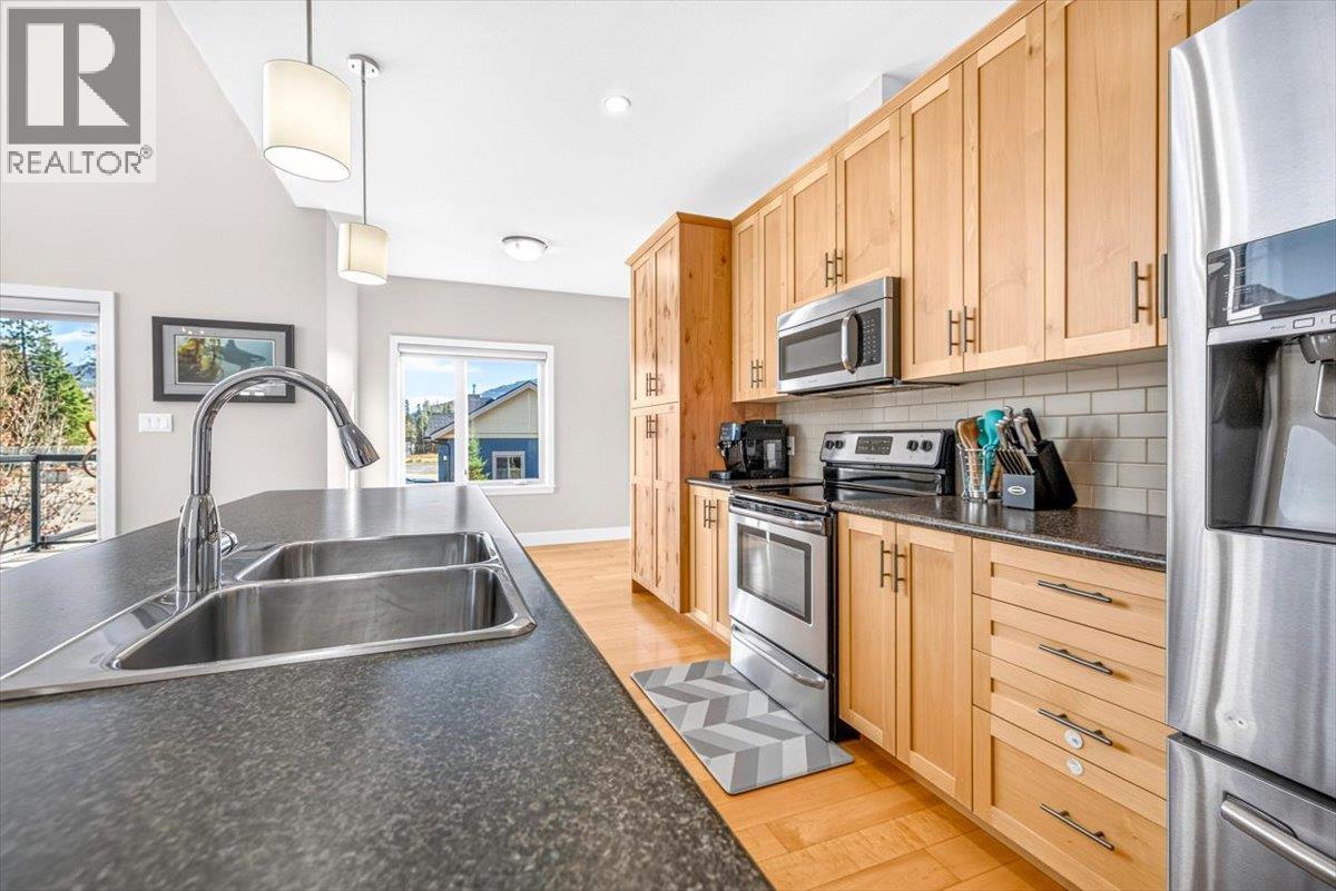 1308 Cherrywood Boulevard - 5