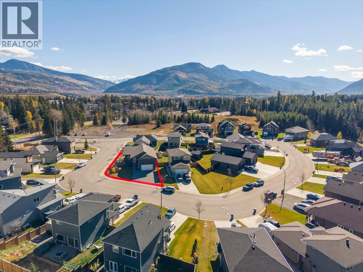 1308 Cherrywood Boulevard - 52