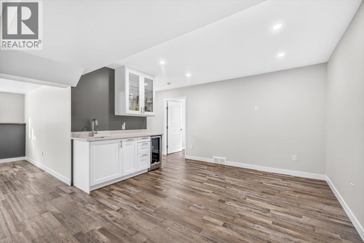 1308 Cherrywood Boulevard - 22