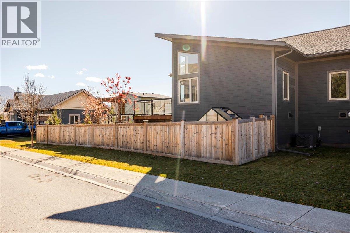 1308 Cherrywood Boulevard - 44