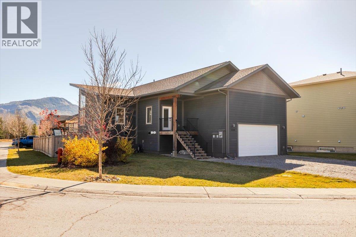 1308 Cherrywood Boulevard - 42