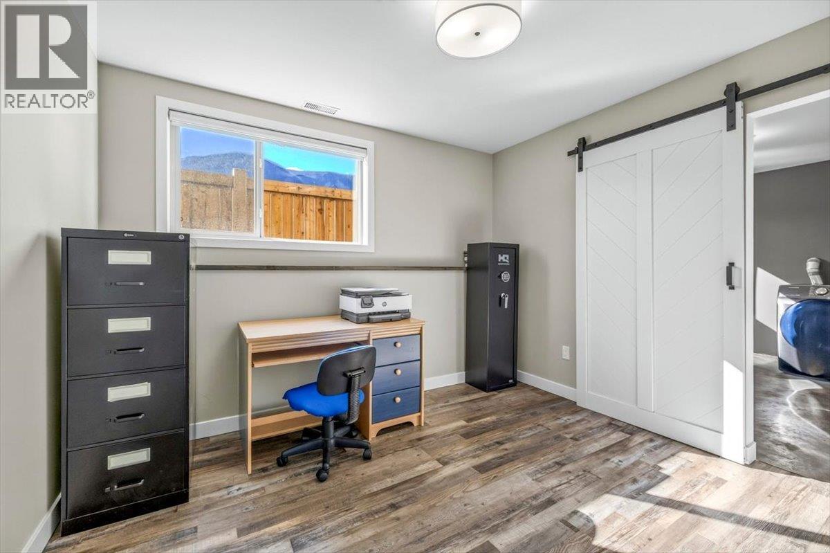 1308 Cherrywood Boulevard - 31