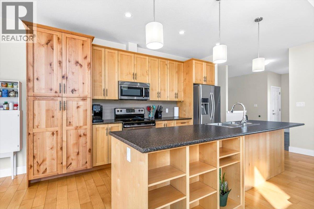 1308 Cherrywood Boulevard - 6