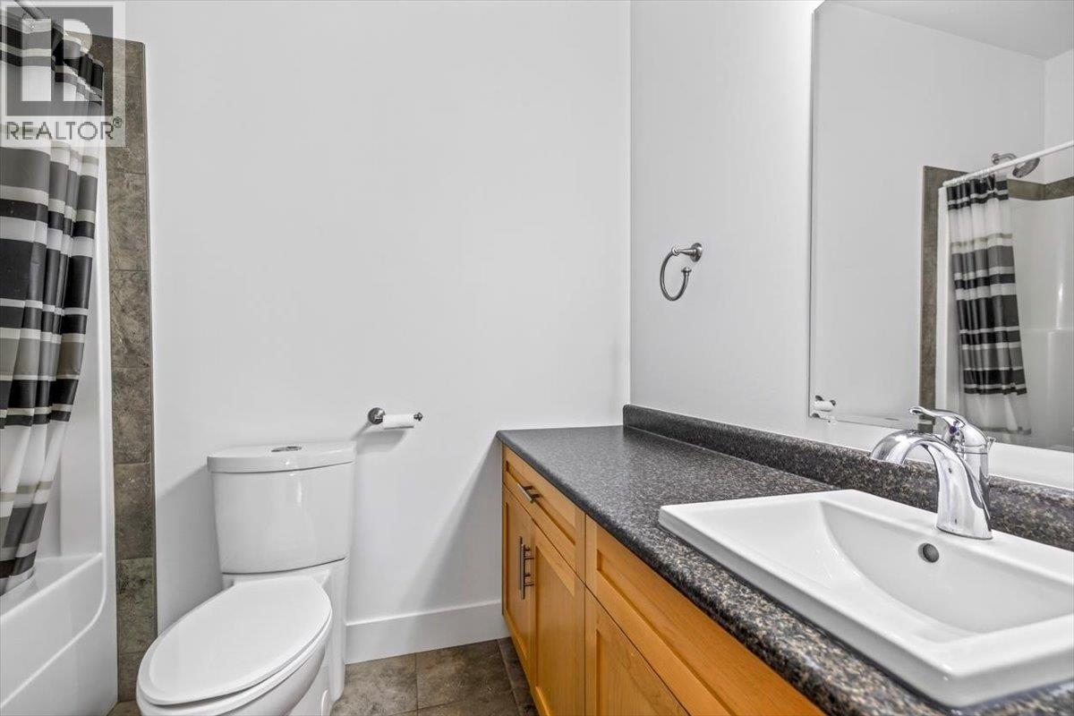 1308 Cherrywood Boulevard - 14