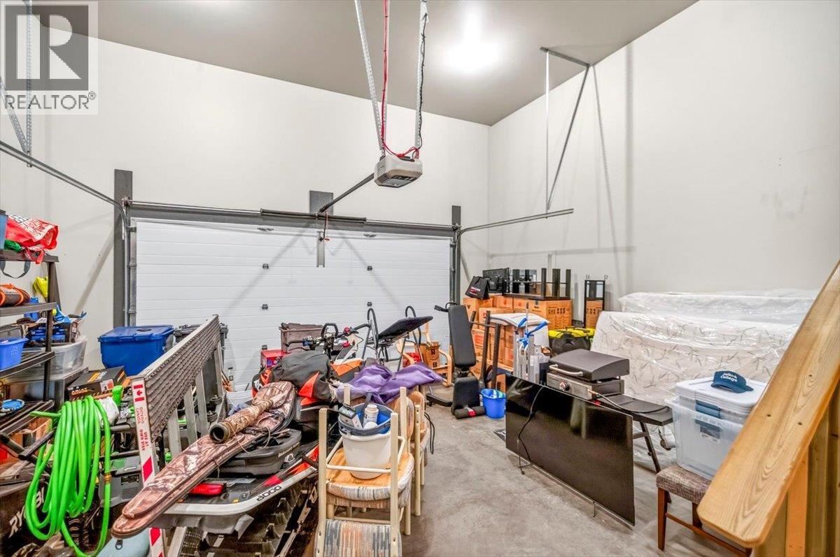 1308 Cherrywood Boulevard - 34