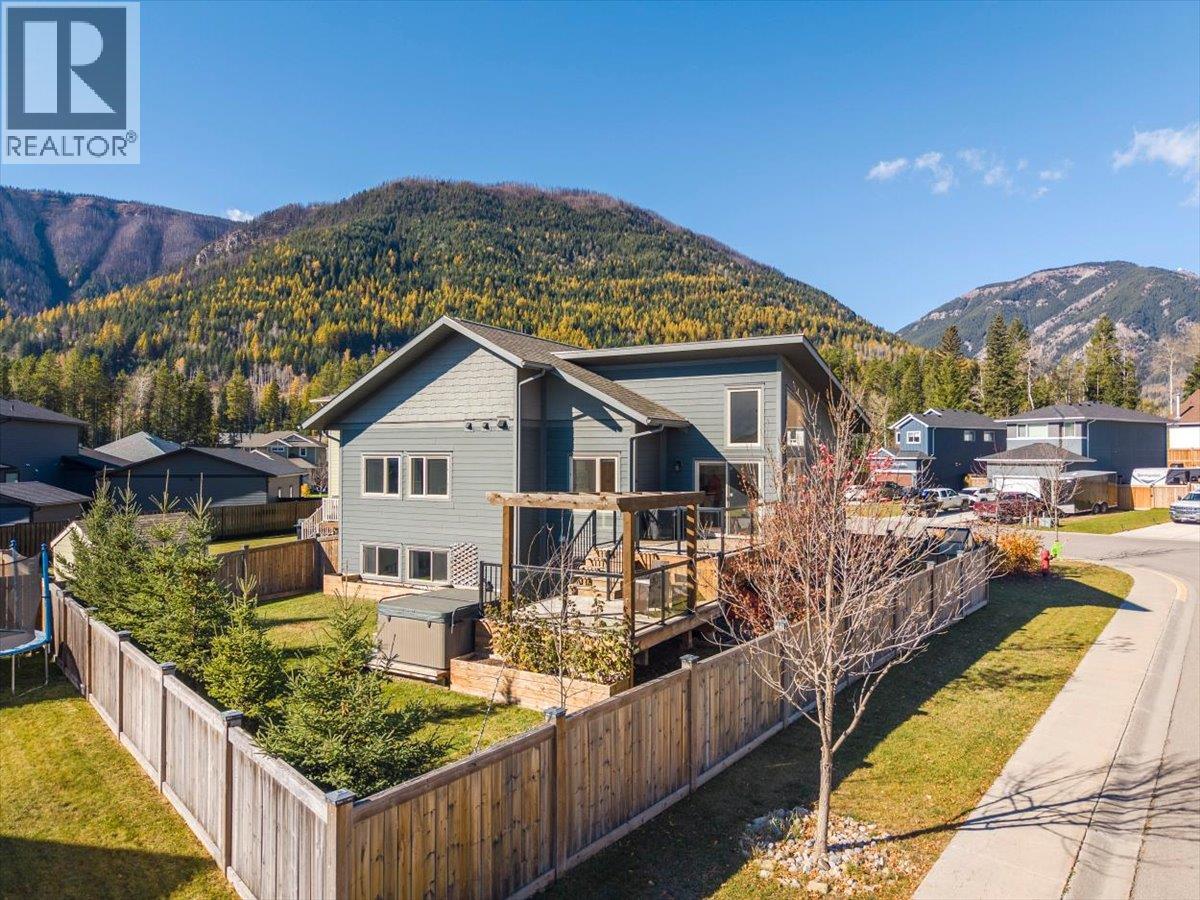 1308 Cherrywood Boulevard - 47