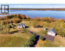 8414 Route 10, photo 4