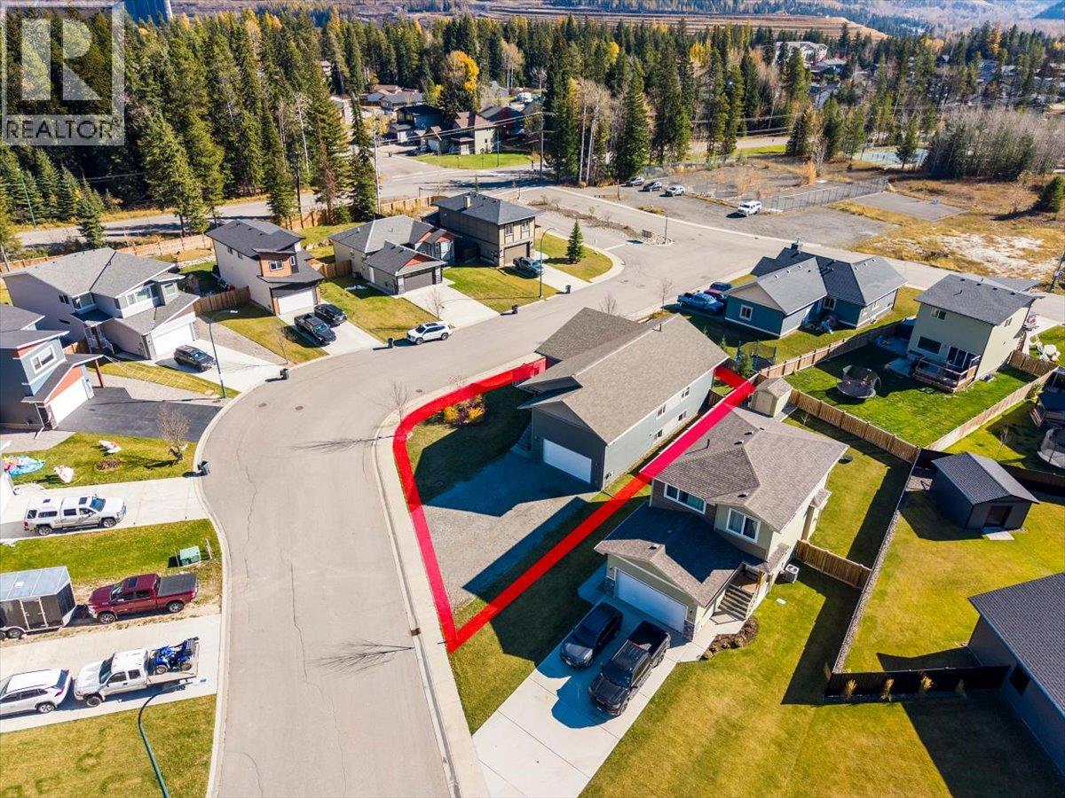 1308 Cherrywood Boulevard - 51