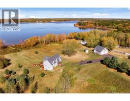 8414 Route 10, photo 5