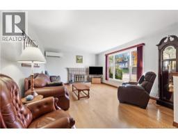 55 Monte Carlo Crescent, photo 7